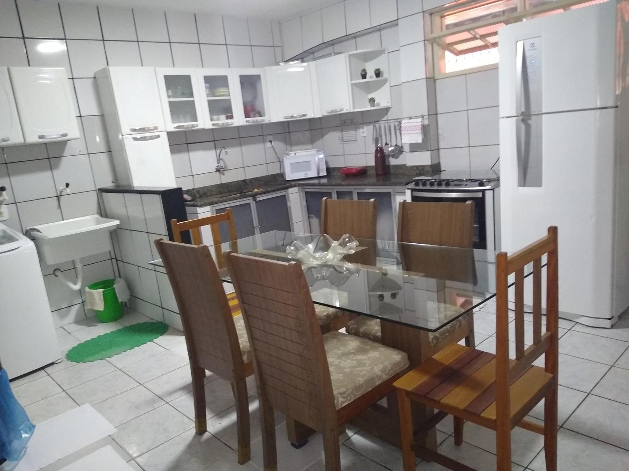 Apartamento Porto Seguro Exterior foto
